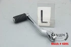 2020 Harley Softail Deluxe Transmission Gear Shift Lever + Peg Chrome #4201 Used. Price: $29.99.
