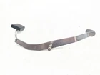 06-16 Kawasaki Vulcan VN900D Left Heel Toe Shift Lever 13156-0063 Used. Price: $78.51.