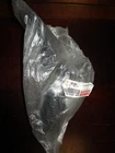 Yamaha Oem Foot Peg New 5KP 27410 00. Price: $49.99.