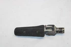 Front Footrest Assy Right 3HE-27420-00-00 1994 Yamaha FZR600R Used. Price: $35.00.