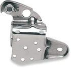 Drag Specialties Heavy-duty Shifter Lever Bracket 72602-SC4 New. Price: $72.03.