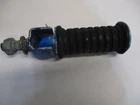 81 Yamaha XJ650 Maxim Footpeg Used. Price: $5.97.