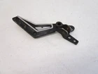 Honda Vf 1100 V65 Sabre Right Peg Mount 50680-MB3-770 1984-1985 Used. Price: $25.00.