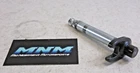 06-10 Honda Goldwing GL1800 Genuine Gear Spindle Shaft Shifter Rod Used. Price: $21.00.
