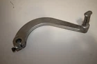 1998 2006 Suzuki Katana Gsxf 600 750 Right Brake Pedal Lever 43110-19C02 Used. Price: $12.95.