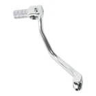 Moose Racing Aluminum Shifter Lever Mse YZ125 Neu. Price: $59.72.