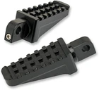 Joker Machine 09-860-5B Road Racing Footpegs 3 1/4" X Black New. Price: $137.95.