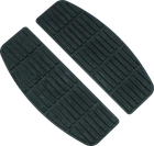 Bikers Choice 492460 Replacement Floorboard Pads * Fits Harley Davidson New. Price: $14.99.