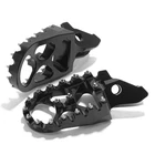 Tarazon Aluminum Cnc Wide For Sur-ron Ultra Bee 23-UP E-bike New. Price: $39.13.