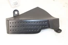 2006-2010 Pontiac Solstice Foot Rest Dead Pedal Oem PM45 Used. Price: $45.00.