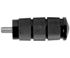 Avon Cushioned Black Shifter Peg (SP-AIR-90-ANO) New. Price: $36.82.