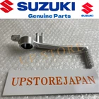 2006 2014 Suzuki Gsx-r Gsxr 600 750 Oem Rear Foot Brake Pedal 43110-41G00 New. Price: $61.36.