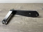 Harley Oem (1991-2017) Dyna Highway Peg Mount Left Only Fxdl Fxdx Used. Price: $34.99.