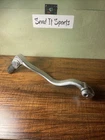 2000 Suzuki RM80 Oem Shifter Pedal Used. Price: $14.99.