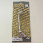 Emgo 83-87942 Shifter Fits Suzuki Rmz 250 2008 Motocross Motorcycle Neu. Price: $30.38.