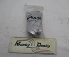 Lot Of 10 Harley Davidson Genuine Nos Shift Lever Bushing Covers 60400-74 New. Price: $64.99.