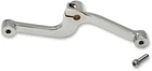 Drag Specialties 1602-1094 Heel/toe Shifter Chrome New. Price: $109.13.