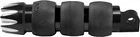 Avon Footpegs Black Cushion Excalibur FP-AIR-90-AN-EX New. Price: $114.99.