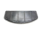 2005 Suzuki Boulevard 50 Front Right Footrest Oem Used. Price: $39.90.