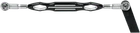 Pro-one Performance Shift Linkage Ball Milled Black 506020B New. Price: $142.99.