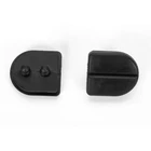 Kuryakyn Stirrup Pads - 8080 New. Price: $14.99.
