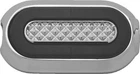 Kuryakyn 7047 Heavy Industry Shift & Brake Peg, Chrome New. Price: $63.92.