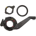 Shimano Cassette Joint Unit For Belt Drive System CJ-S7000 Y7ZR98030 New. Price: $30.38.