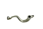07-09 Honda CRF150R Oem Brake Foot Pedal Right Rearset B4528 Used. Price: $29.74.