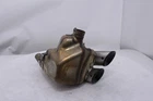 Ducati Diavel 1260/S 2019-2022 Muffler Oem Used. Price: $168.99.