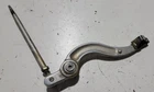 Rear Brake Pedal 1996 Ktm 620 Exc Used. Price: $12.74.