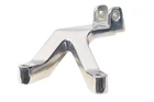 New Oem Yamaha 4JH-2741L-03-00 Left Foot Peg Bracket Nos. Price: $84.99.