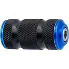 Santoro Fabworx Toe Peg Chacho - Blue SF60004 New. Price: $69.53.