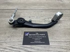 Ktm 790 Adventure Rear Brake Pedal Linkage 63513050000 Used. Price: $74.11.