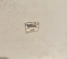 Kawasaki Oem Foot Peg Pin 07-25 Kx 450X 250 92043-0074 New. Price: $13.00.