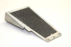Polaris Oem Left Rear Foot Rest 5254390-067 SP117 Used. Price: $34.40.