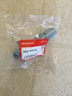 Nos Honda Foot Peg Rubber 50642-MFR-305 New. Price: $24.99.