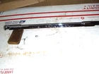 N.o.s.harley Davidson Chrome Dyna W.g. Shifting Linkage Cover 33878-04 1997-2017 New. Price: $74.00.