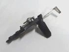 1994-2009 Kawasaki Ninja Ex 500 Right Driver Footrest Brake Pedal Oem 34003-1394 Used. Price: $59.99.