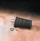 Drag Specialties Kick Pedal With Swivel DS-241001 New. Price: $28.57.