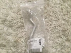 New Ktm 65SX Husqvarna Oem Shift Lever 46234031044 2009-2023. Price: $40.00.
