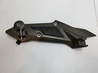 2013 Bmw K1600GT K48 Left Footrest Plate Bracket Used. Price: $99.95.