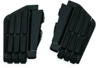 Kuryakyn Transformer Floorboards 01-17 Honda GL1800 Black P/n 7061 New. Price: $429.99.
