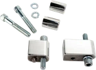 Pingel Driver Floorboard Extender Kit 62149 New. Price: $103.95.