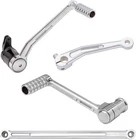 Arlen Ness 420-105 Control Solo Spindle Ii Chrome New. Price: $674.95.