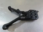 EB1459 2024 Bmw M1000RR Left Lh Front Foot Bracket Used. Price: $259.99.