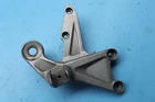 940 08-11 Honda CBR1000RR Right Side Driver Foot Peg Rest Used. Price: $11.00.