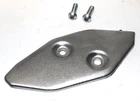 15-25 Yamaha MT-03 Yzf R3 Right Plate 2MS-F7446-00-00 Used. Price: $15.99.