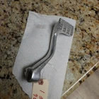 Harley Davidson Brake Lever KAE1 F26 Used. Price: $30.60.