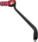 Tmv Folding Shift Lever 172650BR New. Price: $52.20.