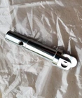 Harley Sportster Rear Brake Lever Footpeg Mount Clevis Pin New. Price: $38.00.